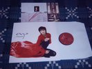 Enya – Amarantine - Vinyl LP album 2018