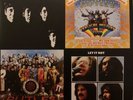 The Rutles - The Rutles - 40th Anniversary Vinyl LP + 7