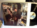 TOM WAITS LP 