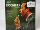 Val Doonican - Val Doonican Vol. 1 - Music Vinyl Record