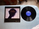 33 tours waltz for debby bill evans trio 1962