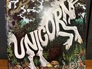 Unicorn – Blue Pine Trees - Capitol  ‎– ST-11334 -  US 1974 EX David Gilmour