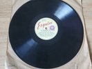 RARE KENNY GRAHAM'S AFRO-CUBISTS I'LL REMEMBER APRIL 78RPM ESQUIRE 10-278
