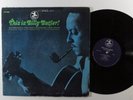 BILLY BUTLER This Is Billy Butler  PRESTIGE LP x