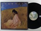 ALICE COLTRANE Eternity WARNER BROS LP VG+ x