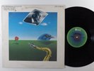 JOHN COLTRANE First Meditations (For Quartet) ABC/IMPULSE LP VG+ x