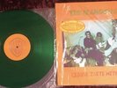 THE FLAMING LIPS:
