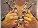 Nathaniel Rateliff & The Night Sweats 2015 LP Album vinyl record NEW on Stax