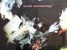 The Cure Disintegration 2 x Vinyl LP Album Record Reissue Remastered 180g 2018