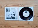 THROBBING GRISTLE - UNITED UK 1978 7