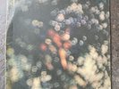 Pink Floyd - Obscured By Clouds Vinyl (1972)