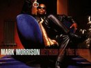 Mark Morrison Return of the Mack (Vinyl)