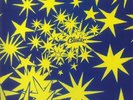 CLUSTER - Cluster II - Vinyl (LP + insert)