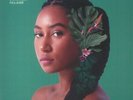 FILS AIME, Dominique - Our Roots Run Deep - Vinyl (180 gram vinyl LP)