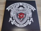 Dropkick Murphys, 