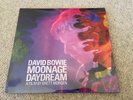 David Bowie - Moonage Daydream - A Brett Morgen Film (new/sealed)