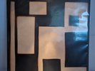 Cities Aviv Immortal Flame 2lp MADE OF MARBLE Edition Colored Vinyl