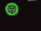 Ned's Atomic Dustbin Session (Vinyl) 12
