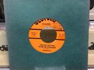 CHAPPELLS-YOU'RE ACTING KIND OF STRANGE/NORTHERN SOUL /1969/EXC. TO MINT- VINYL