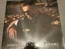 GEORGE MICHAEL SYMPHONICA  2 X 12