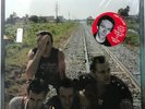 THE CLASH 