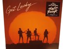 Daft Punk - Get Lucky 12 ‘ - Disco Dance - Vinile