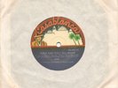 Kiss ROCK AND ROLL ALL NIGHT Australian 1st PRESSING *MISPRESSED* RARE 7