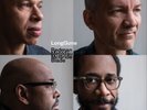Joshua Redman/Brad Mehldau/Christian McBride/Brian  LongGone (Vinyl) (UK IMPORT)