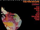 The Fire Escape Psychotic Reaction (Vinyl) 12