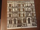 LED ZEPPELIN - PHYSICAL GRAFFITI  - 2LP - SSK89400 - EX ++ N/ MINT - A1/B5/C1/D1
