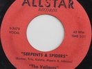 Valiants 7