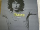 THE DOORS 