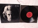 Walter Egan Not Shy Vinyl LP Columbia records JC 35077 1978