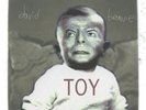 David Bowie - Toy (Vinyl Box Set 10'' x 6) [SEALED/MINT]