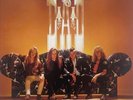D-A-D - RISKIN IT ALL (RSD 2023)