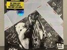Lil Uzi Vert - Luv is Rage 2 Vinyl - 75th Anniversary Clear Color