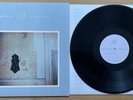 Laura Marling - Semper Femina LP 2017 Vinyl EU EX-/EX- Alt Rock Folk