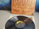 Savoy Brown - Blue Matter Vinyl LP 1969 Parrot PAS 71027 1st Press Gatefold