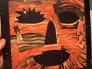 Crowded House - Woodface Vinyl 2016 Reissue LP Album Record