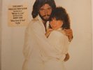 Barbra Streisand Lp Streisand Guilty On Columbia - Sealed / Sealed (Hype Sticke
