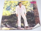 The Voice Of Scott Mckenzie First FL1515 Orange Vinyl Asia NM