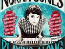 NORAH JONES PLAYING ALONG VINYL LP NEW SEALED RSD 2023 JEFF TWEEDY MAVIS STAPLES