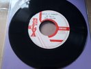 Rod Taylor - Words of parables 7