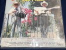 LOS DONNEÑOS MARIO Y RAMIRO - EN VIVO LP -