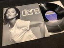 Diana Ross 