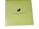 MFSL Aimee Mann Mobile Fidelity BACHELOR NO. 2 Original Master Recording LP #755