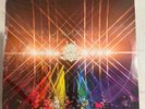 UMPHREY'S MCGEE – HALL OF FAME 2021 - VINYL 2LP NEW - A22