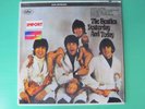 LP The Beatles – Yesterday and today ( US - Neuf - réédition non officiel )