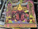 Monster Magnet - A Better Dystopia NEW Sealed Vinyl LP Album