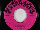 Northern Soul 45 - In-Men Ltd. - Little Girl - Pyramid